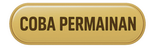 Hero Tryout Button