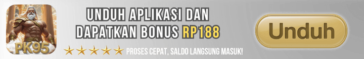 download