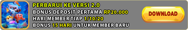 download