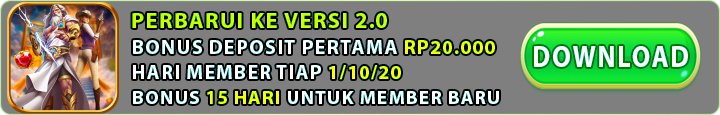 download