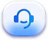 customer_btn