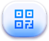 qrcode_btn
