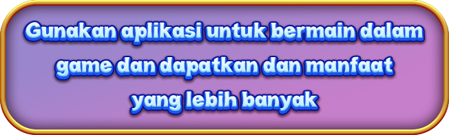 tagline2