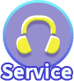 customer_btn