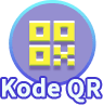 qrcode_btn