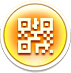 qrcode_btn