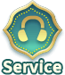 customer_btn