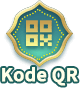 qrcode_btn