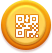 qrcode_btn