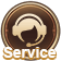 customer_btn