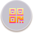 qrcode_btn